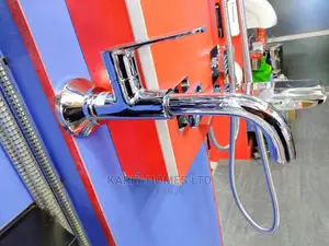 England Wall Tap 101a