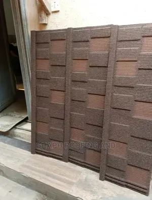 Roofing Contractor