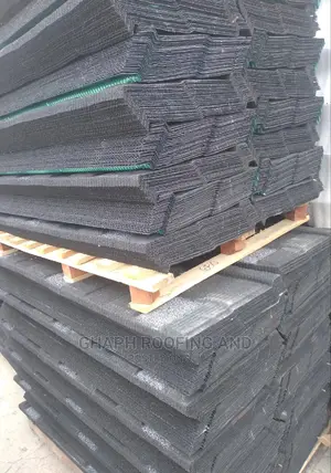 Roofing Contractor