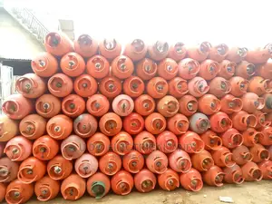 London 50kg Gas Cylinder Quality London Used