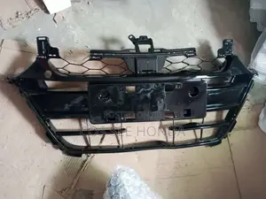 Back Sand Protector 2018/19 Accord