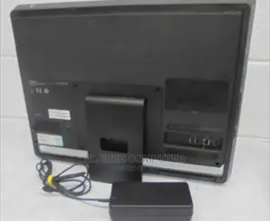 Desktop Computer 4GB Intel Core I3 HDD 500GB