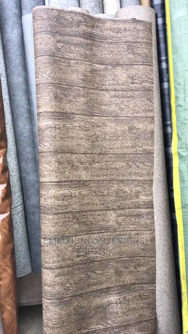 Armstrong Carpet