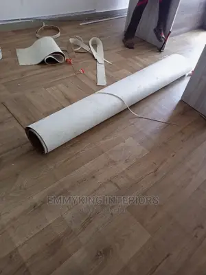 Armstrong Carpet