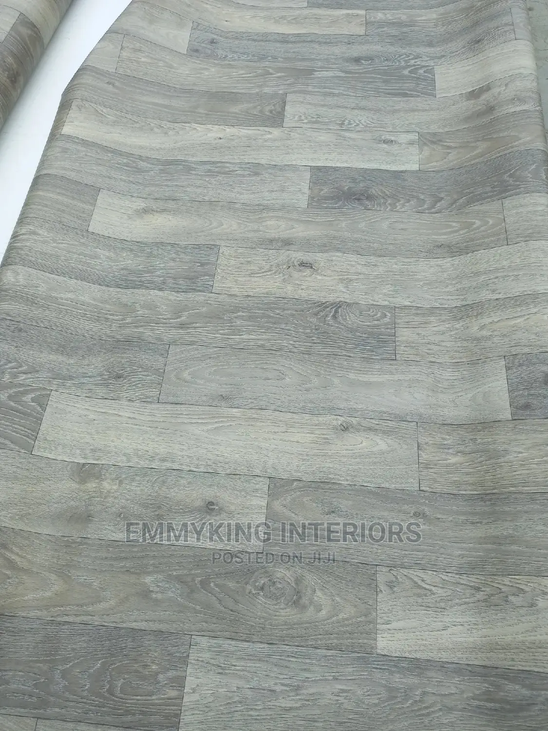Armstrong Carpet