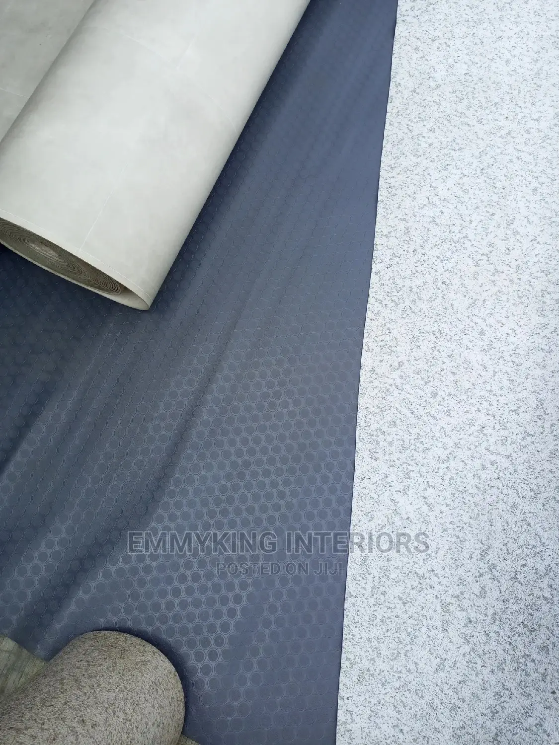 Armstrong Carpet