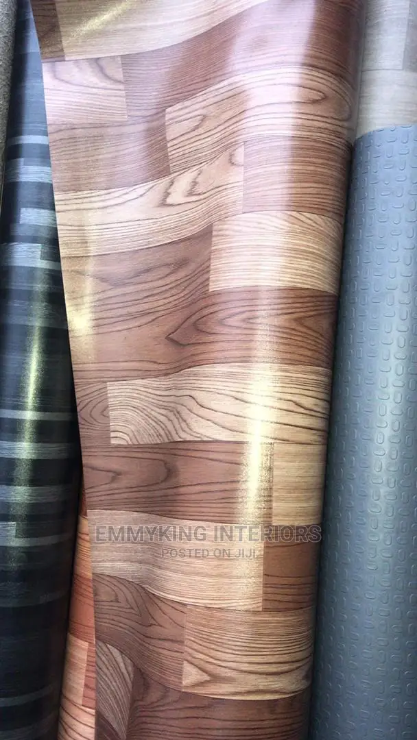 Armstrong Carpet