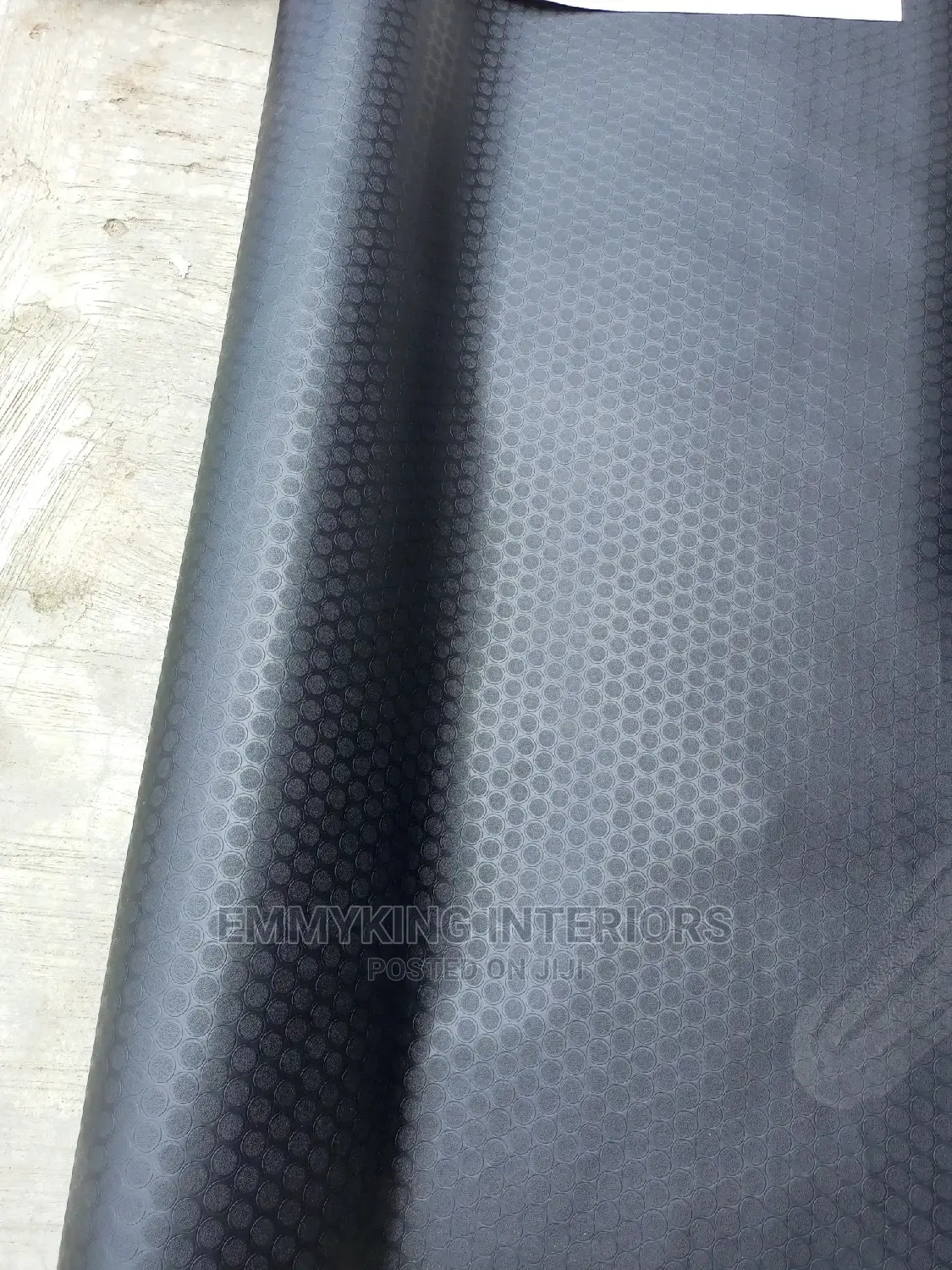 Armstrong Carpet