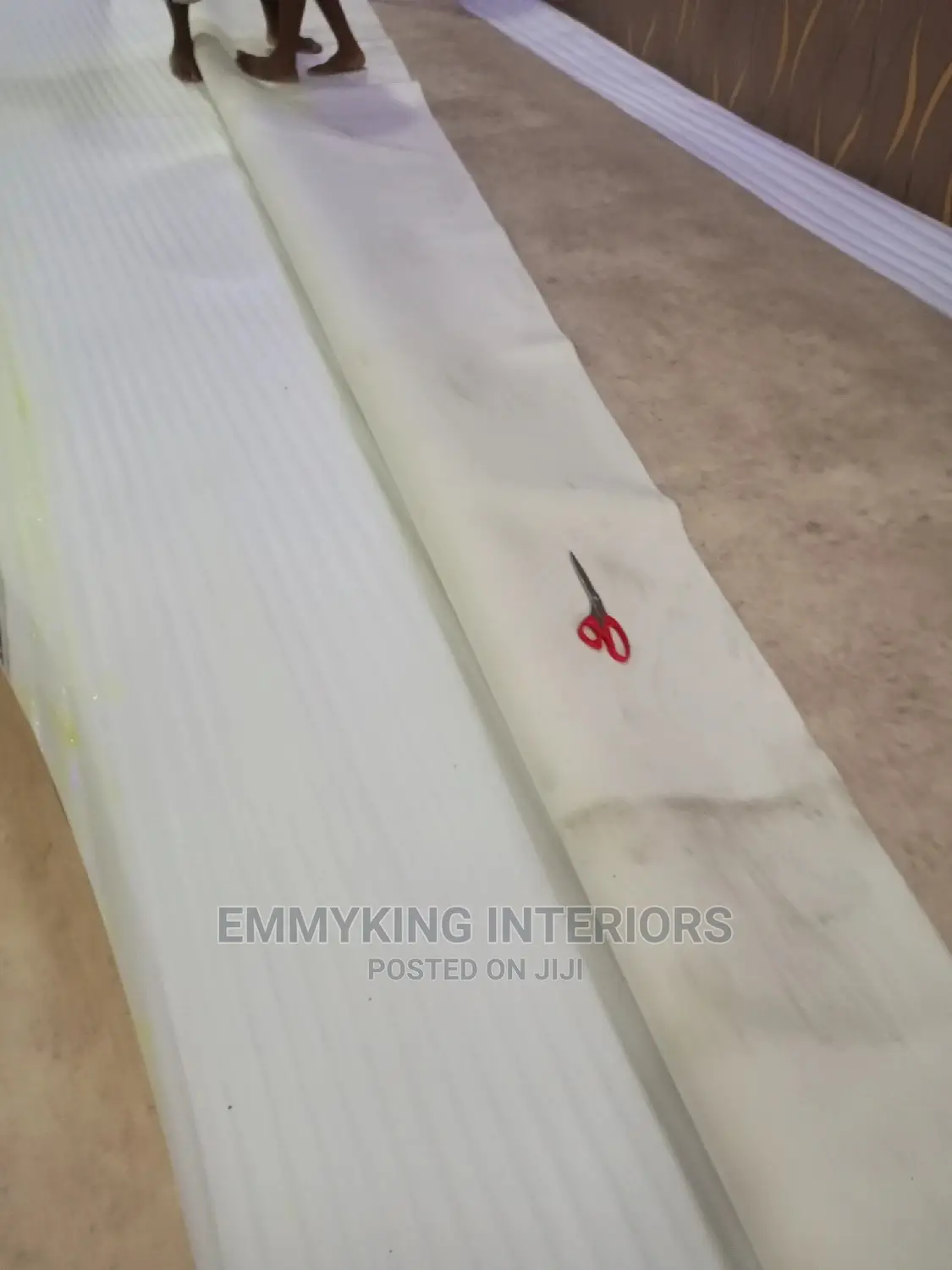 Armstrong Carpet