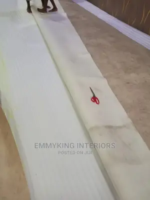 Armstrong Carpet