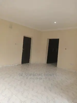 4bdrm Duplex in Meridian Park Estate for rent