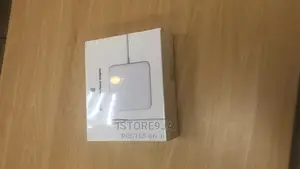 Apple Magsafe 85w Adapter