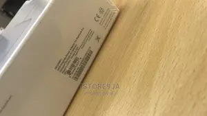 Apple Magsafe 85w Adapter