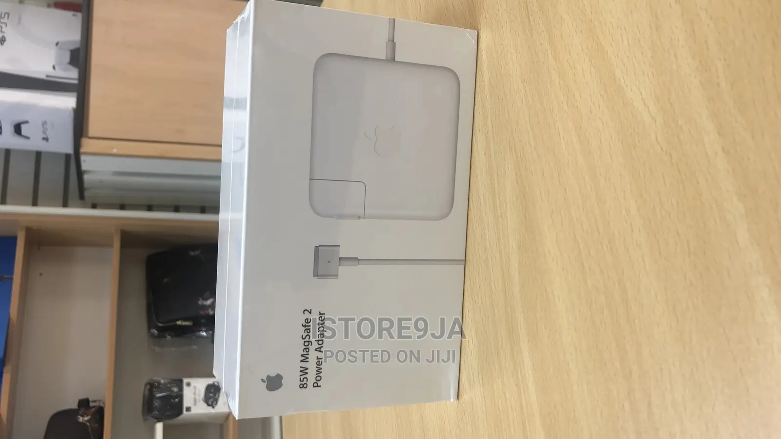 Apple Magsafe2 85w Adapter