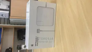 Apple Magsafe2 85w Adapter