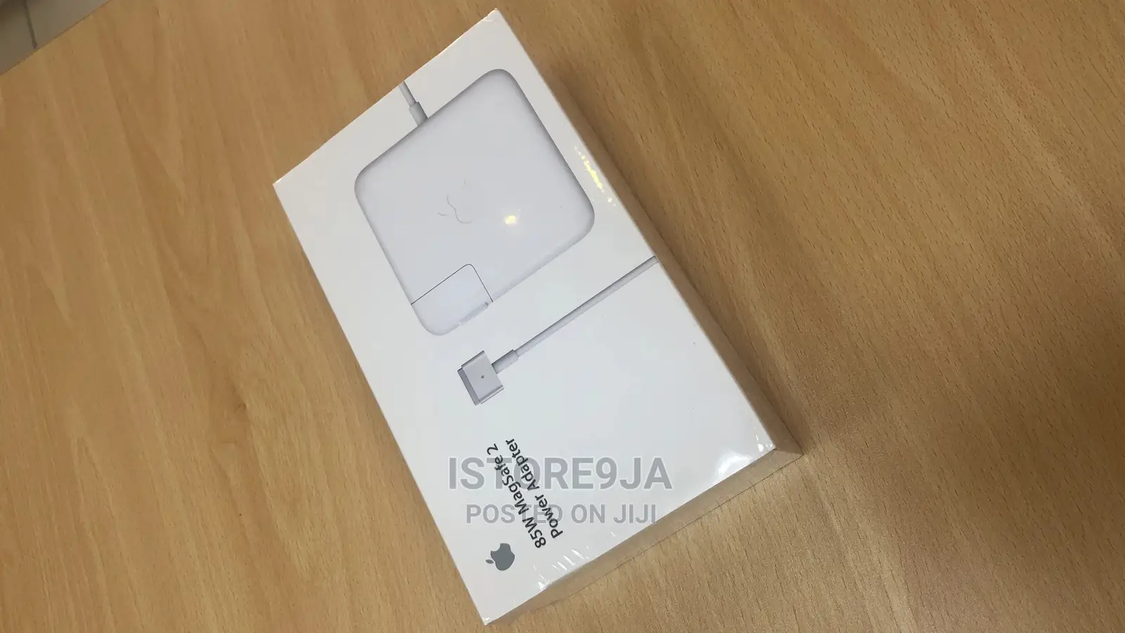 Apple Magsafe2 85w Adapter