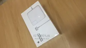 Apple Magsafe2 85w Adapter