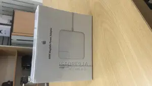 Apple Magsafe 60w Power Adapter