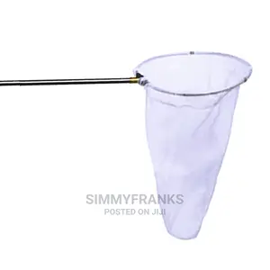 Sweep Net (Large Size)