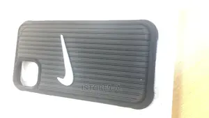 Nike Case for iPhone 11