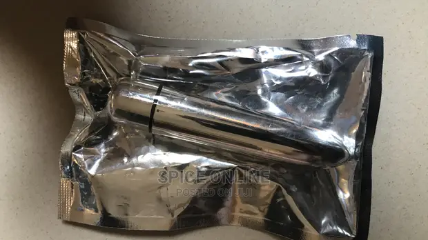 elephant sex toy Silver Sex Ring main image 0