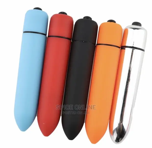 best vibrating face roller How to use bullet sex toys, vibrators and small vibrators main image 1