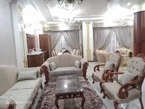 Curtain Home Interior