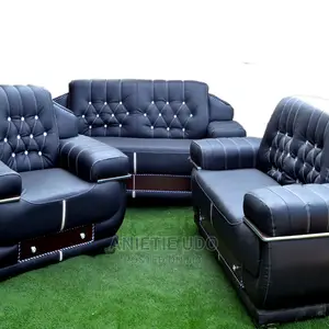 New Latest Executives Chair at Affordable Price