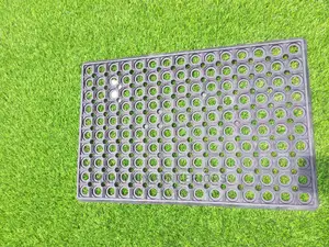 Quality Footmat