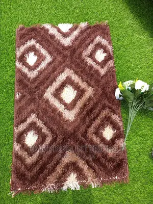Mini Size Rug