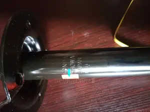 Original Back Shock Absorber for Honda Accord 013/016