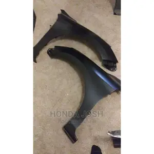Fender 2013 -2017 Model Honda Accord