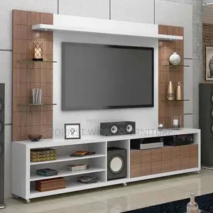 T.V Stand