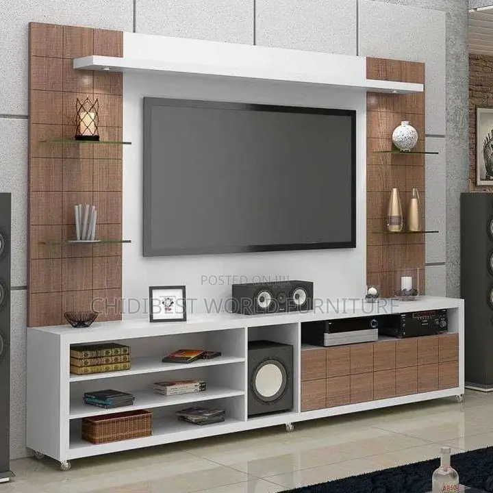 T.V Stand