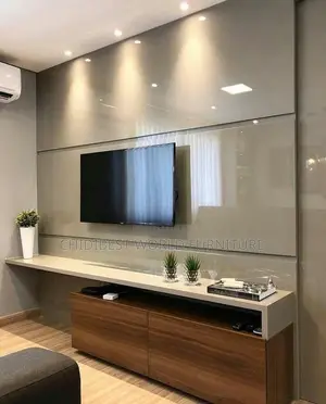T.V Stand 