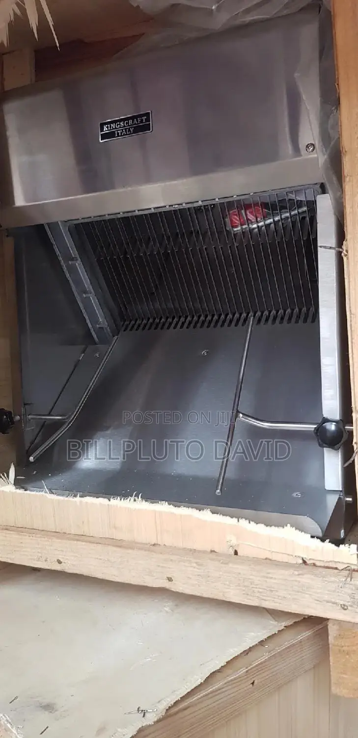 Bread Slicer Machine