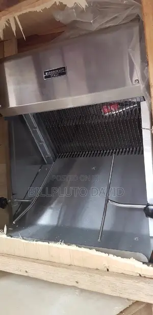 Bread Slicer Machine