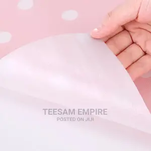 Wardrobe Liner