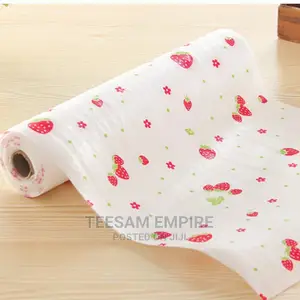 Wardrobe Liner