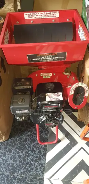 Animals Feeding Machine