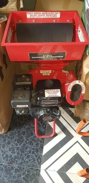Animals Feeding Machine