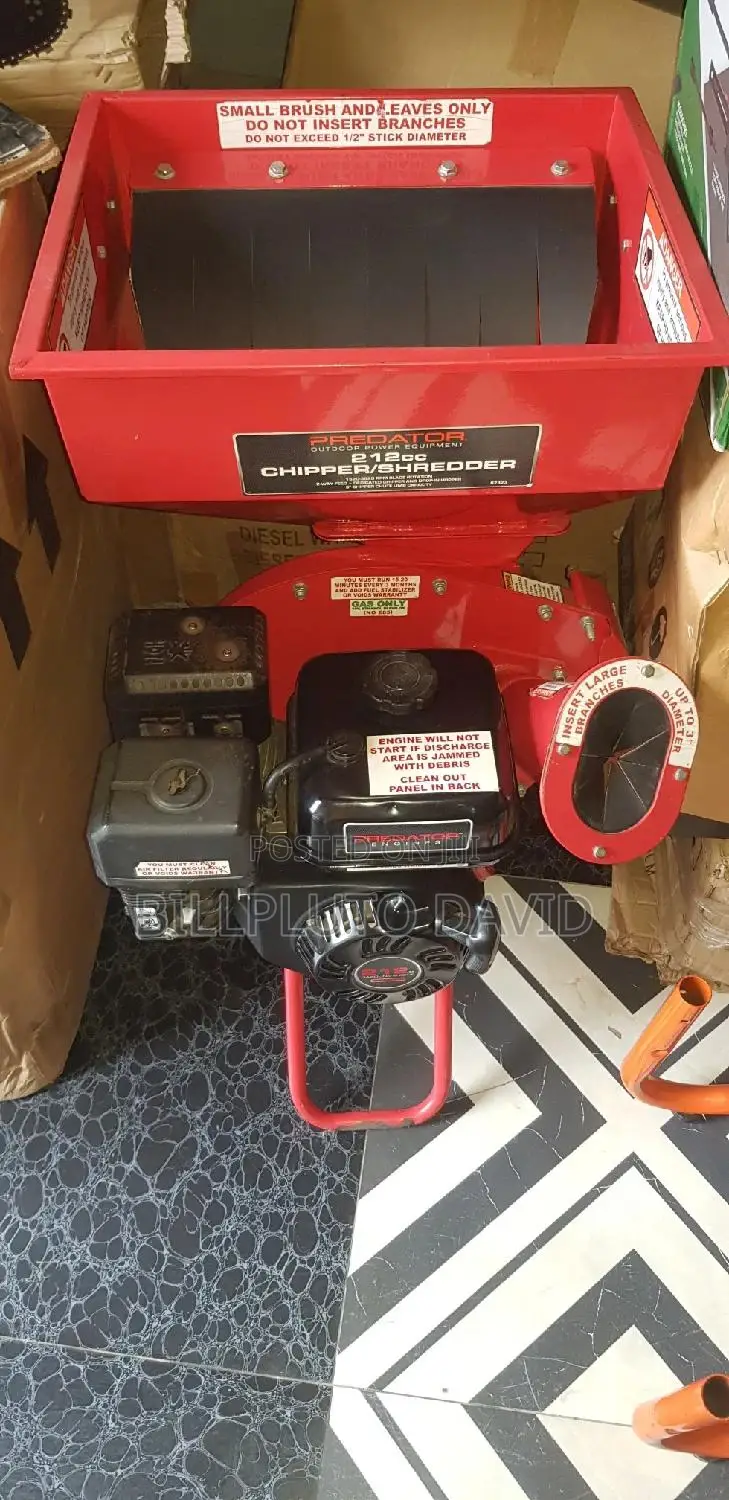Animals Feeding Machine