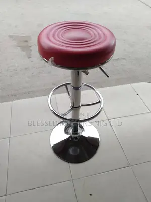 Bar Stool Home and Office