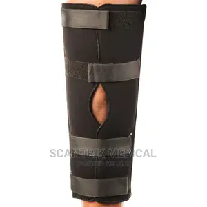 Medilink Knee Immobilizer