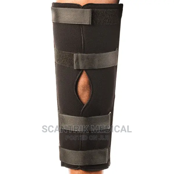 Medilink Knee Immobilizer