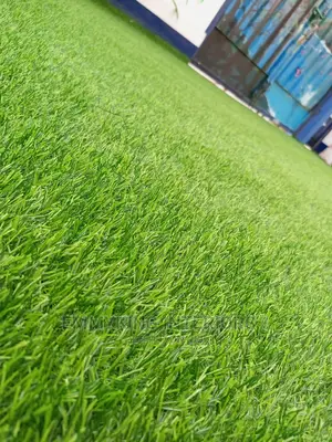 Quality Artificial Grass