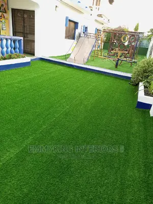Quality Artificial Grass