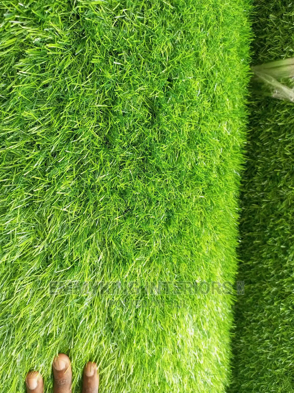 Quality Artificial Grass