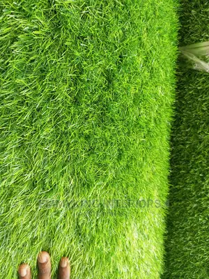 Quality Artificial Grass
