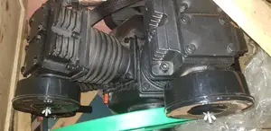 Head Compressor 15-20hp